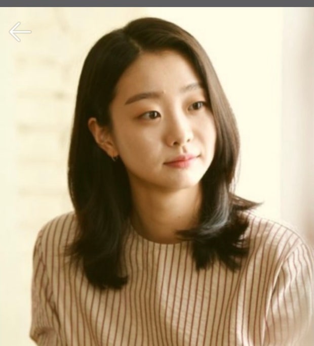 수림헤어 이미지