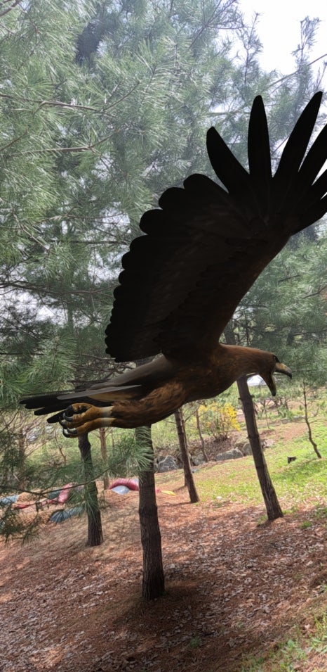 화산성민유치원 이미지