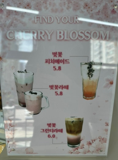 마레브 이미지