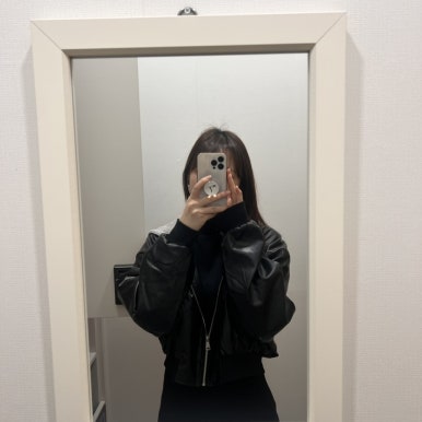 불당내과의원 이미지