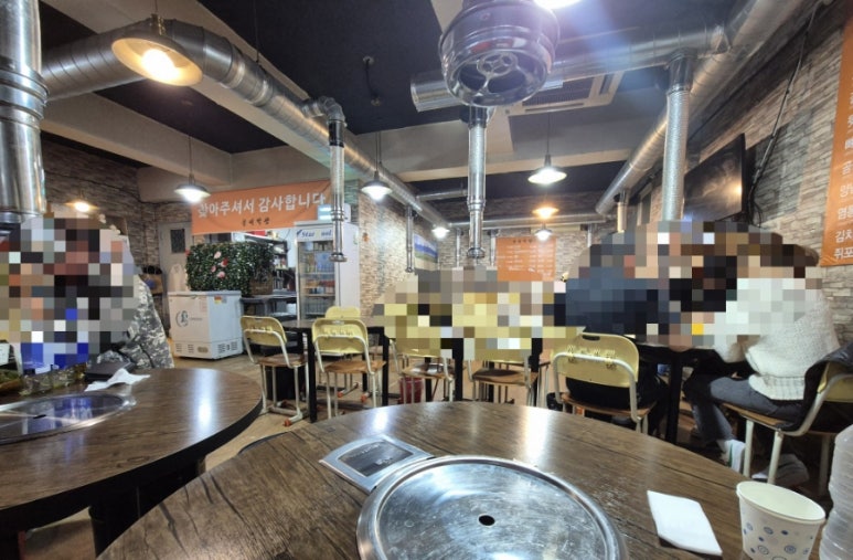 똘이막창 이미지