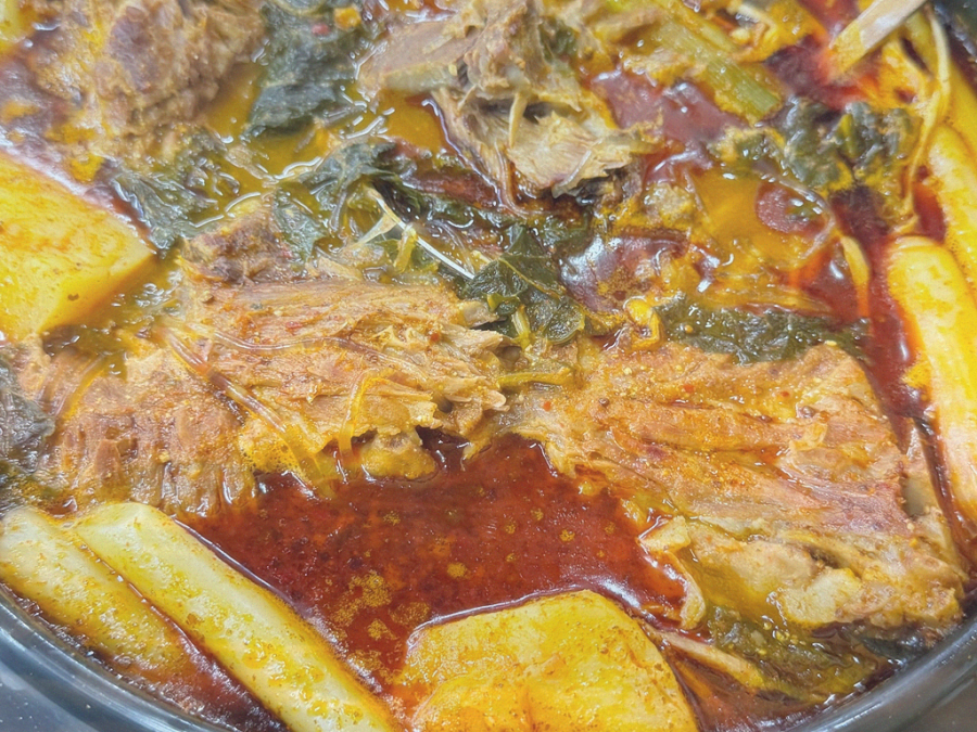 소문 본점 이미지