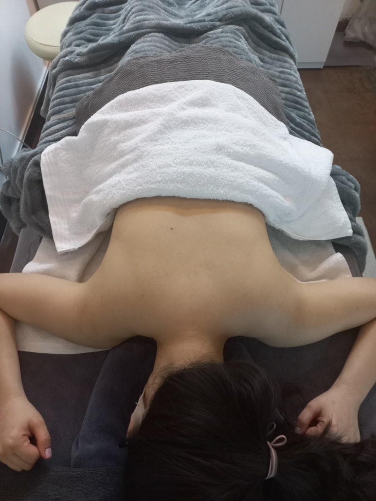 피부뷰티샵 이미지