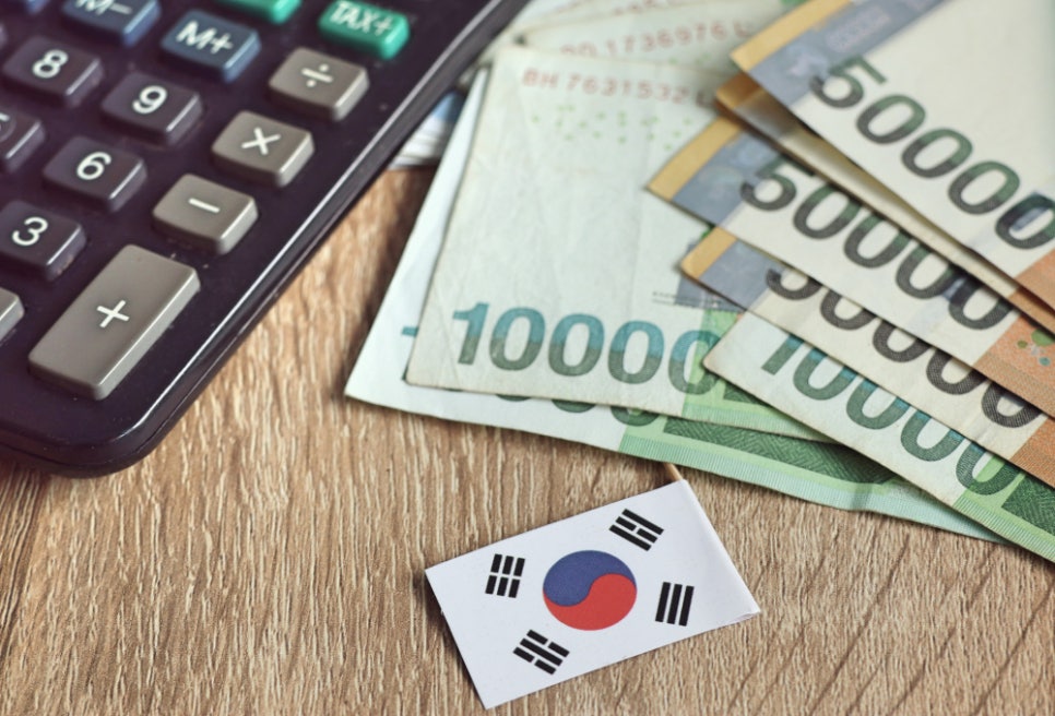 그랜드골드원 이미지