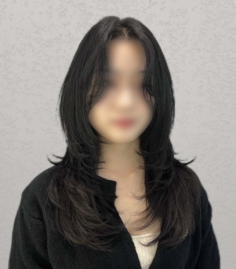 도교헤어살롱 이미지