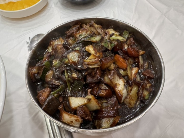 용궁반점 이미지