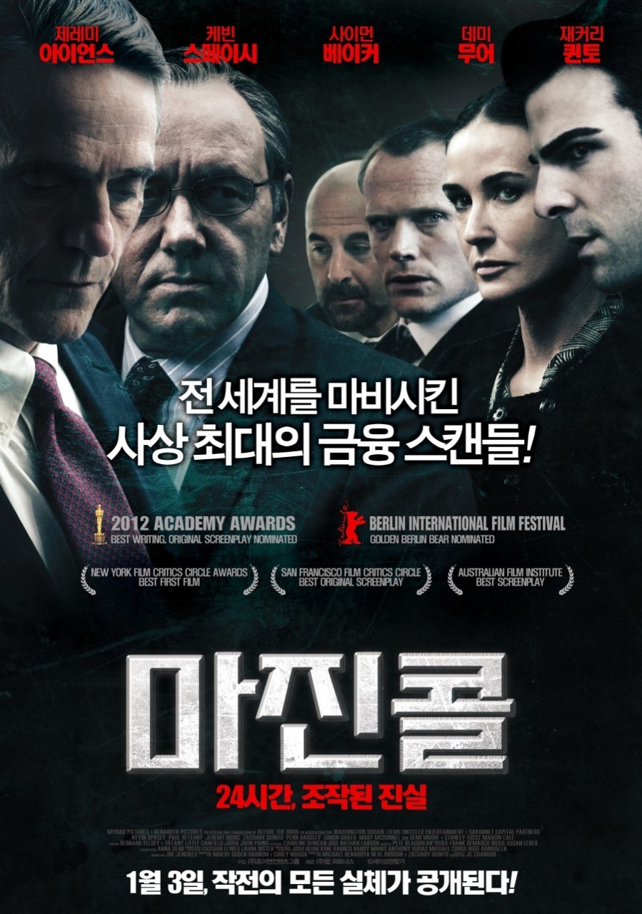 99퍼센트 이미지