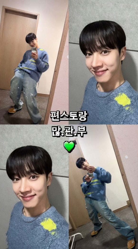 제이영상 이미지