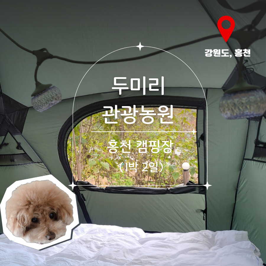 두미리관광농원 이미지