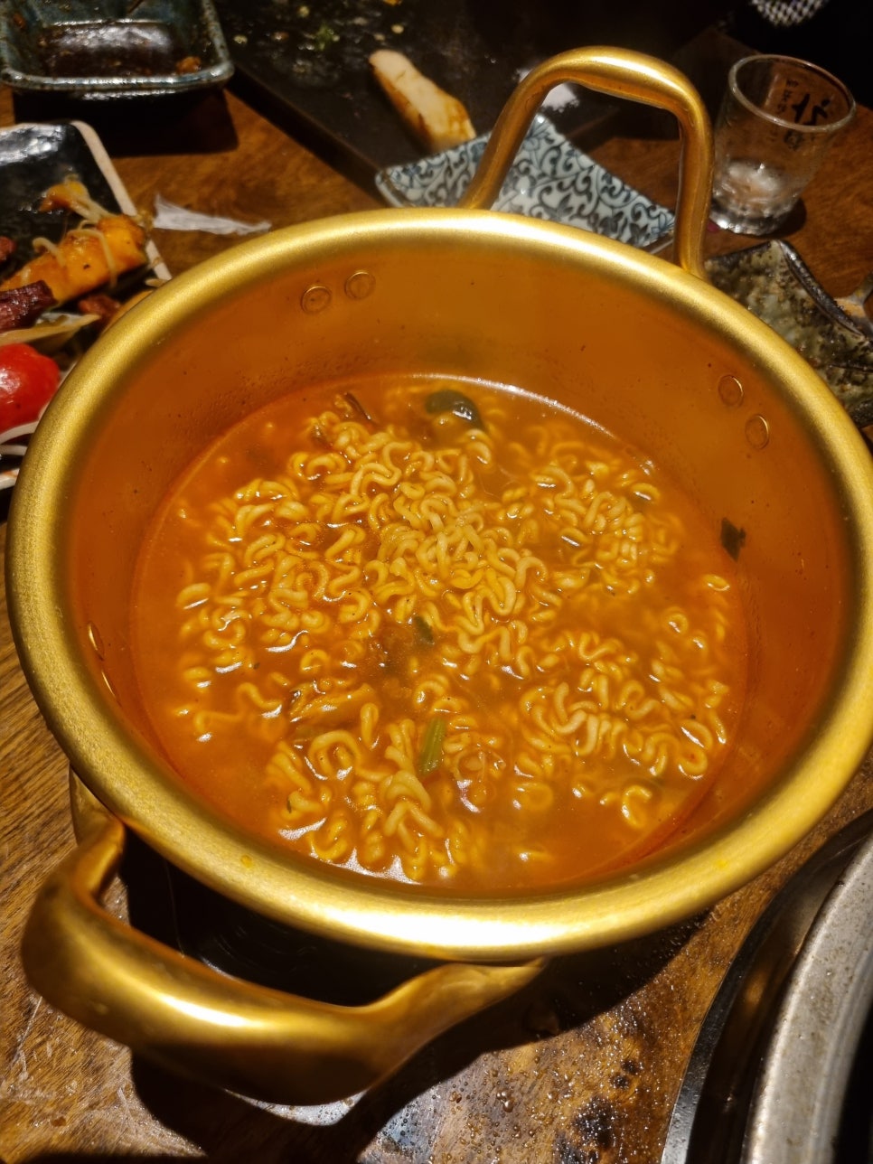 양화양갈비 이미지