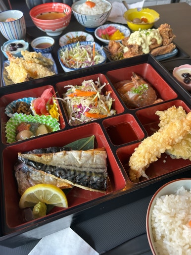 모모식당 이미지