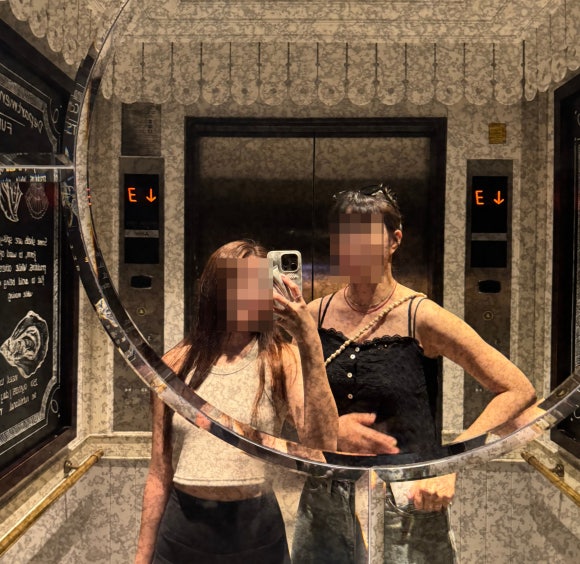 소나네일 이미지