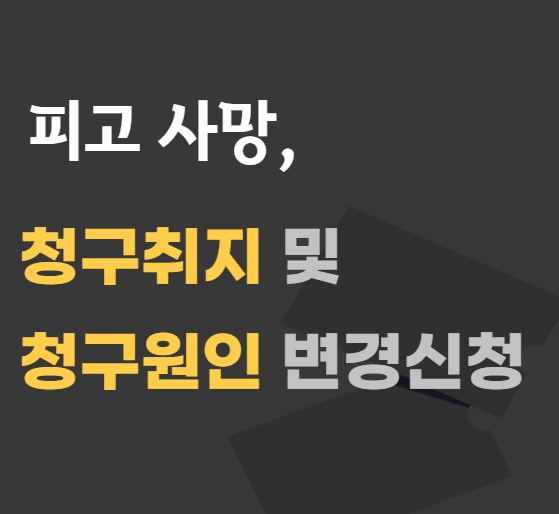 시민사 이미지