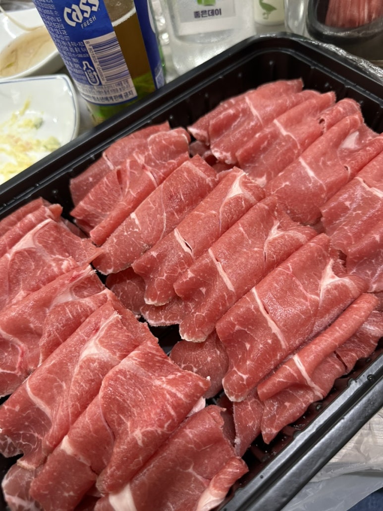 쭈꾸미포차 이미지