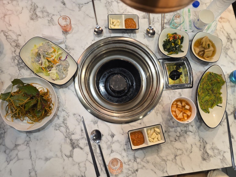 홍천맛소 이미지