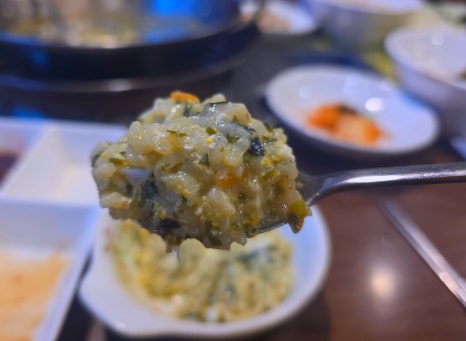 쌈촌CGV석사점 이미지