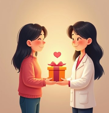 천우장 이미지