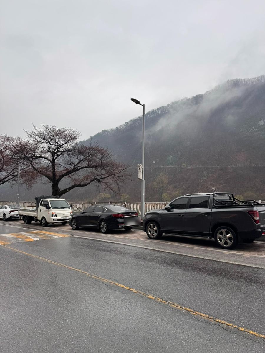 그리다모텔 이미지