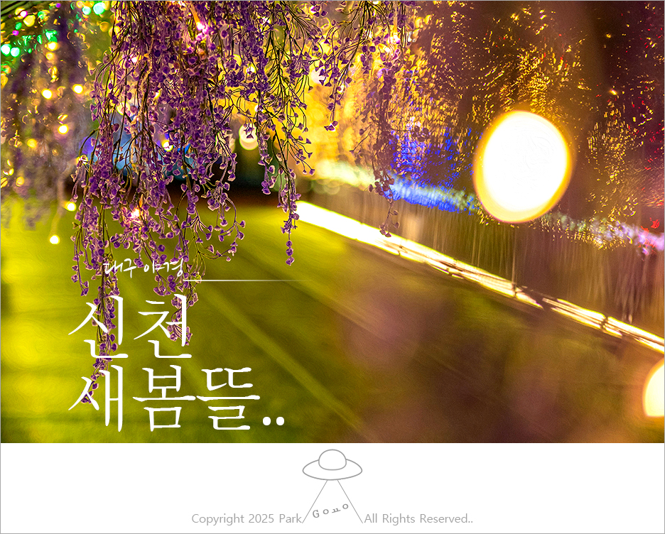 등나무뜰 이미지
