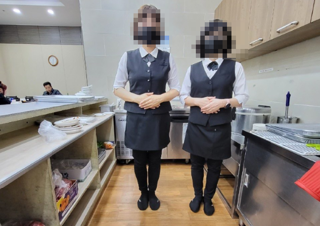 용문장례식장 이미지