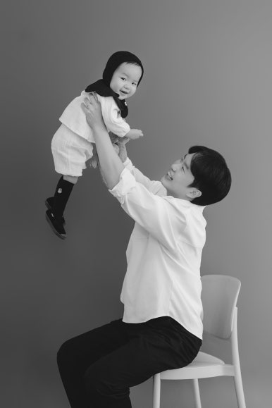 유스튜디오 이미지