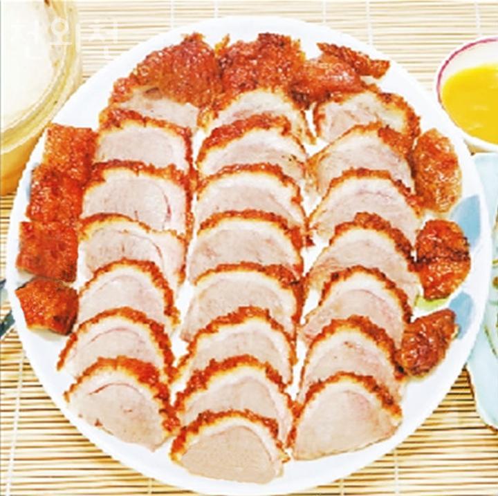 천외천 이미지