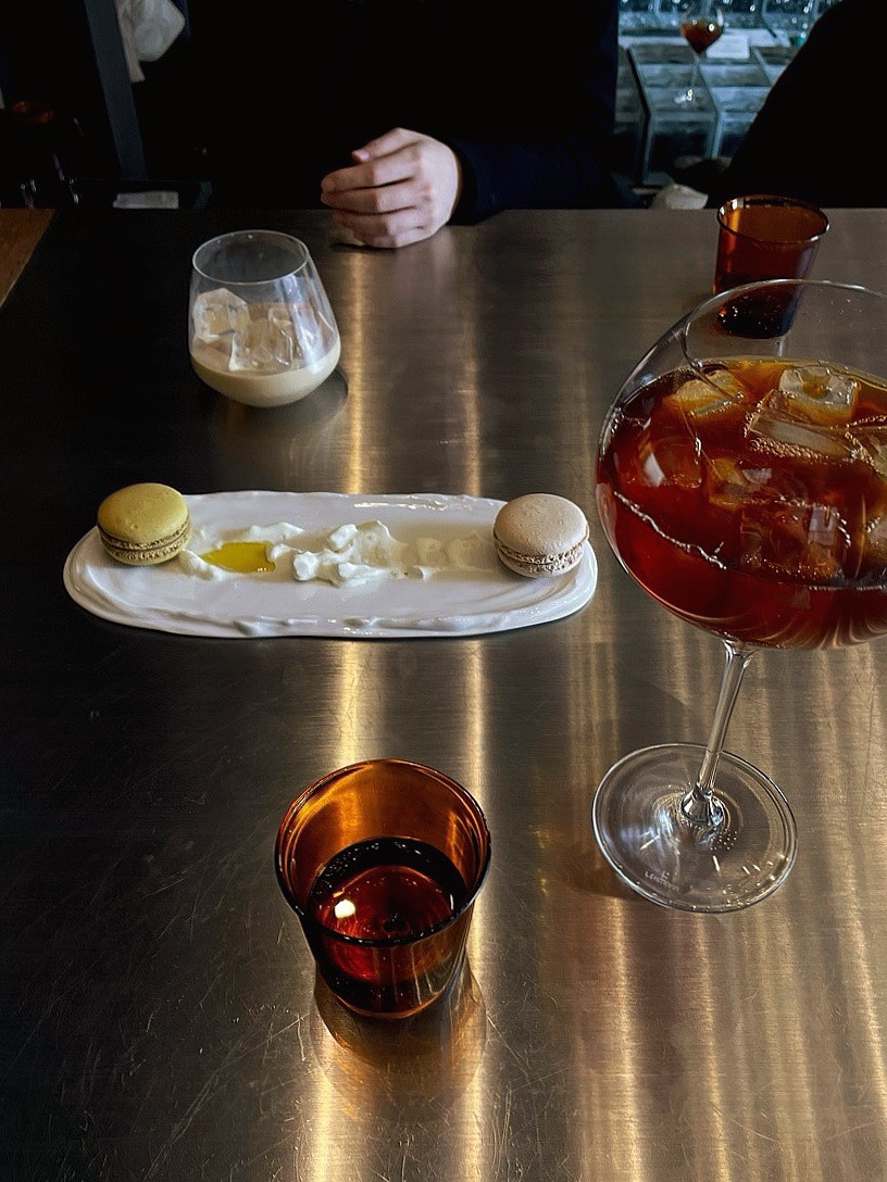 로트(ROTE) 이미지