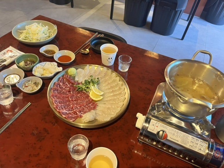 시미집 이미지