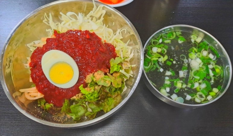 복래분식 이미지