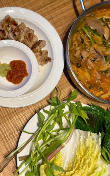 경주옥 이미지