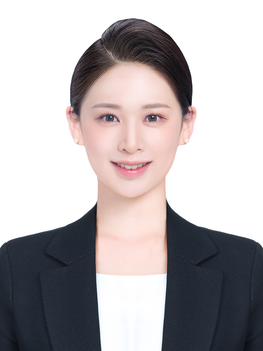 스튜디오가로 이미지