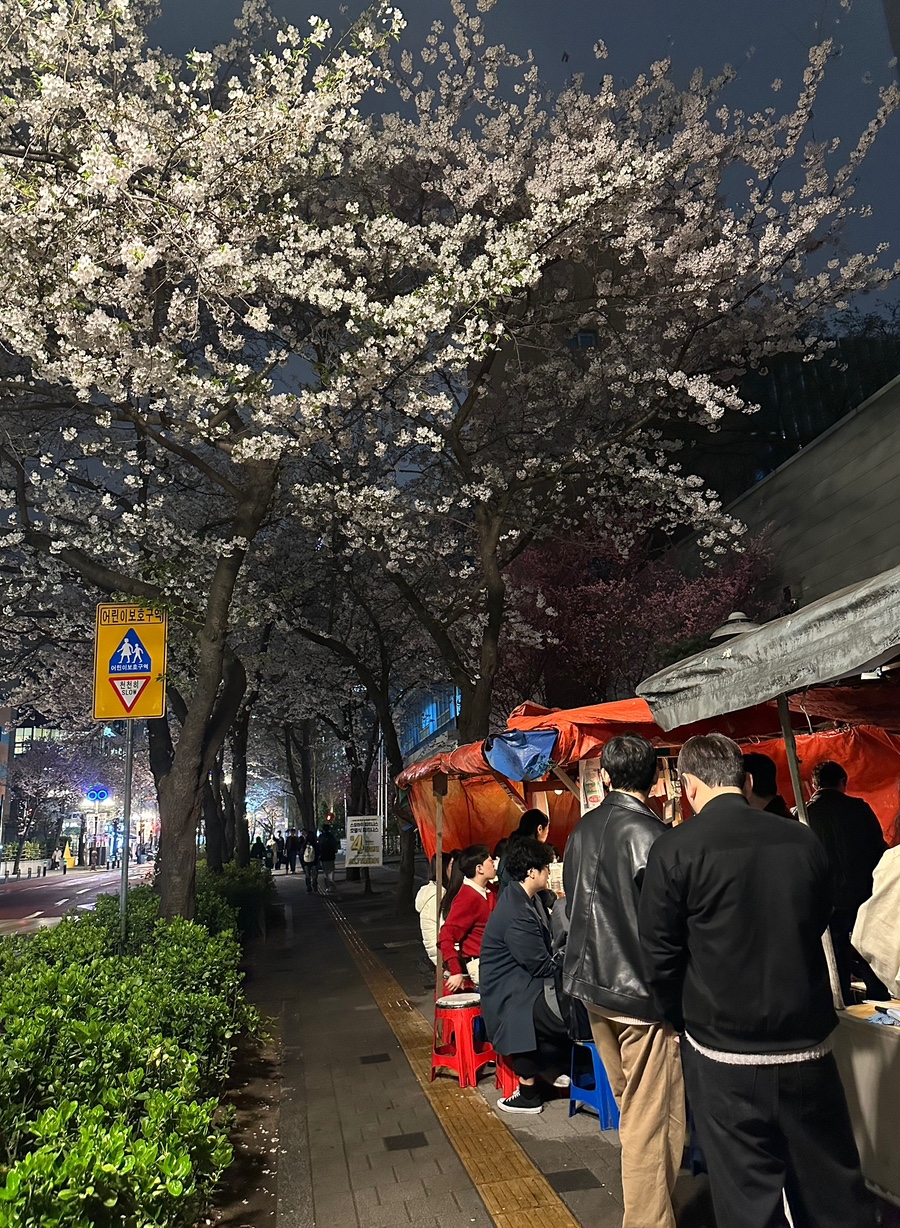 한국전력공사 마포용산지사 이미지