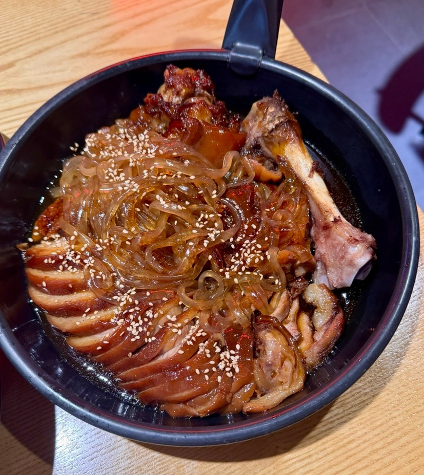 마왕족발 대구남산점 이미지