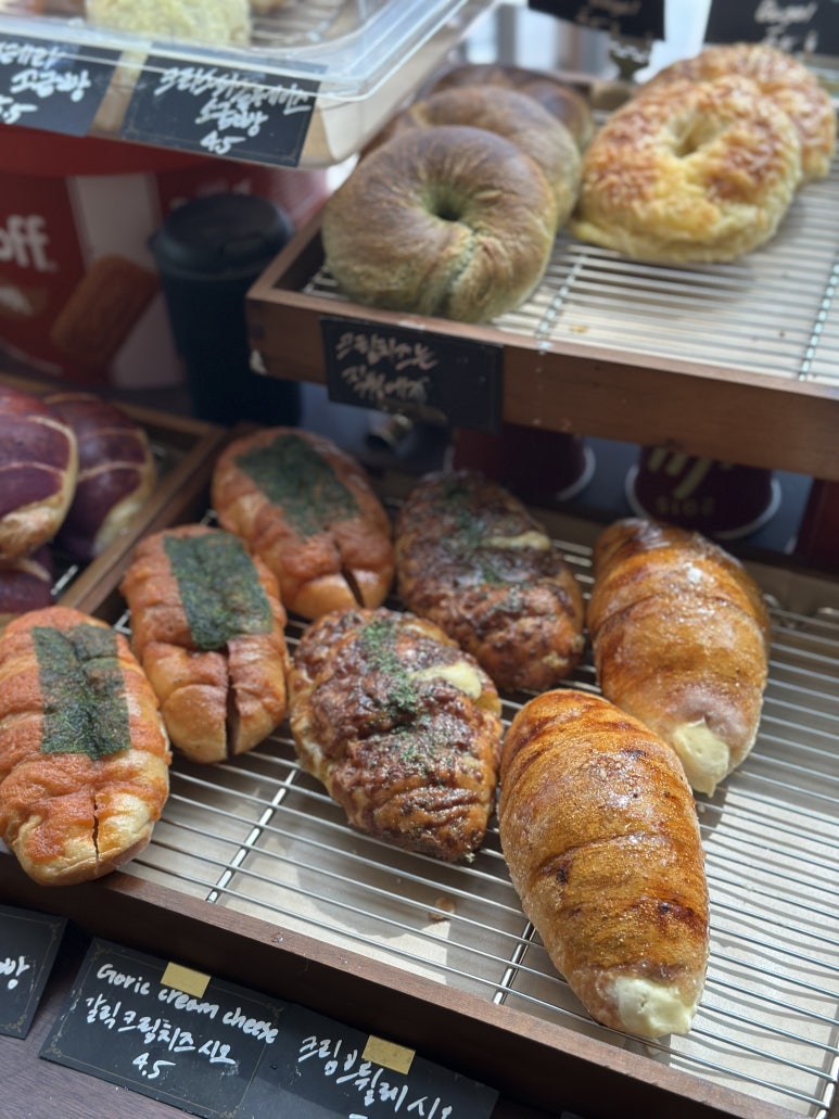커피폴리 사진 2
