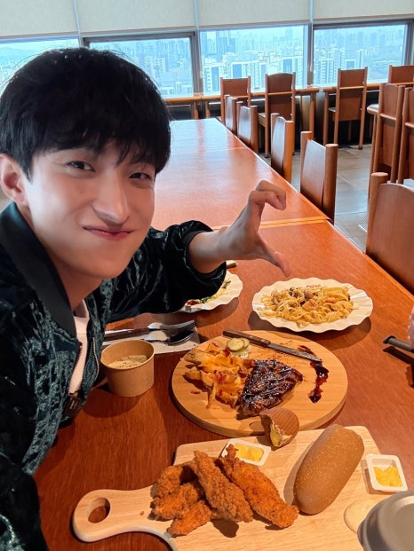 영희식당 이미지