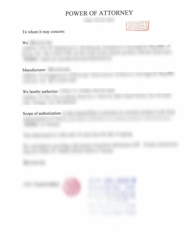 국제법률행정사사무소 이미지