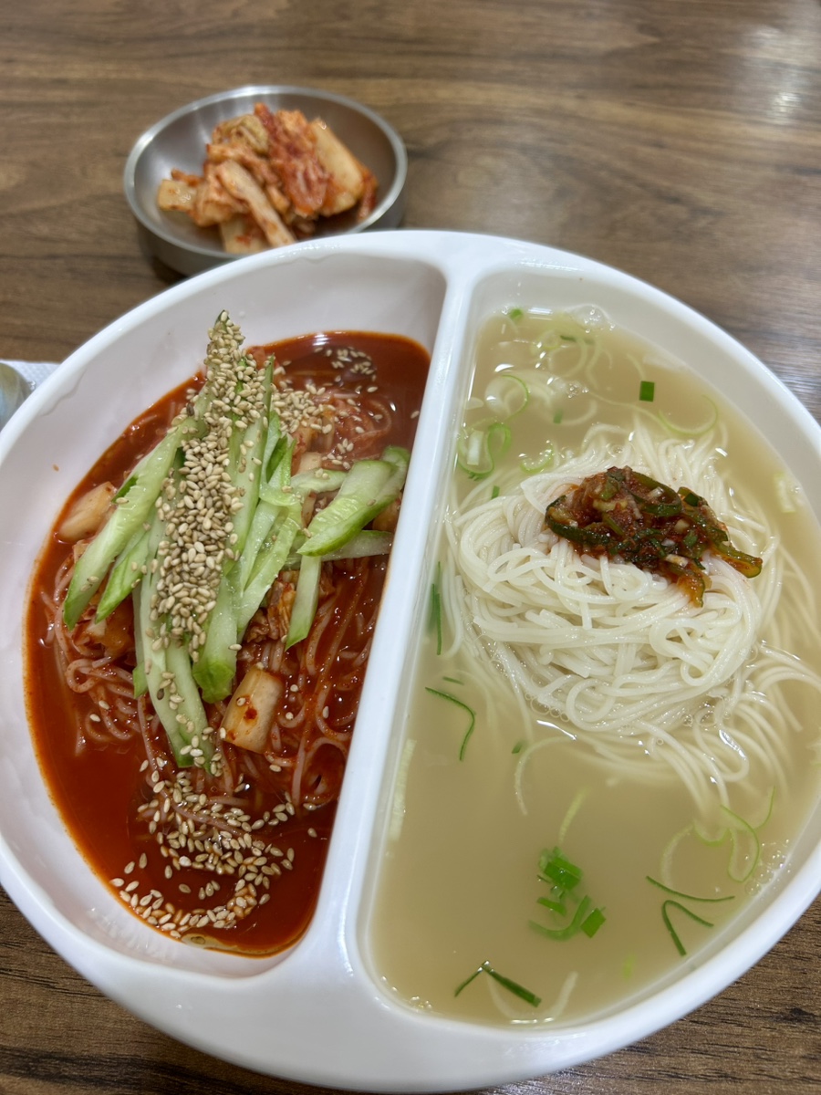 성원멸치국수 이미지