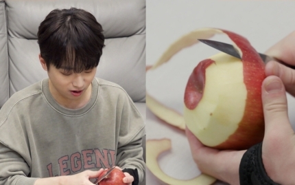 장모생각 이미지