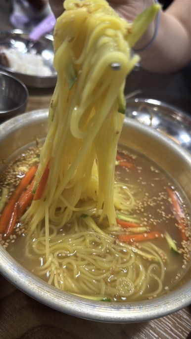 황우랑 이미지