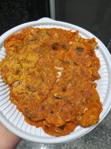 닭꼬치광 이미지