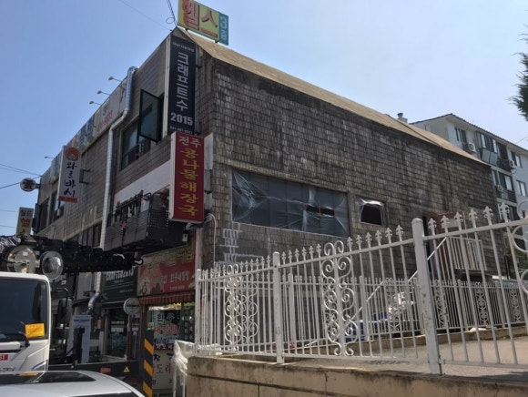 카페916 이미지