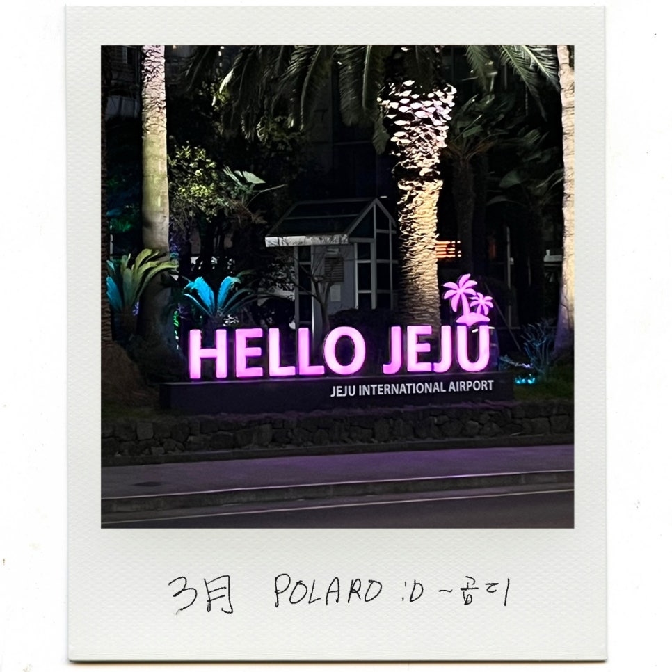 달곰디 이미지