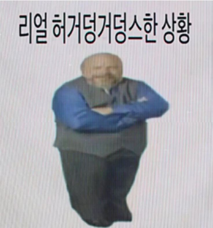 석가네 이미지