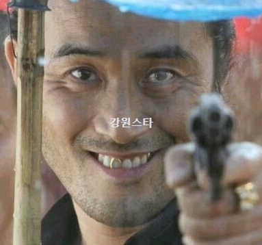 백일칼국수 이미지
