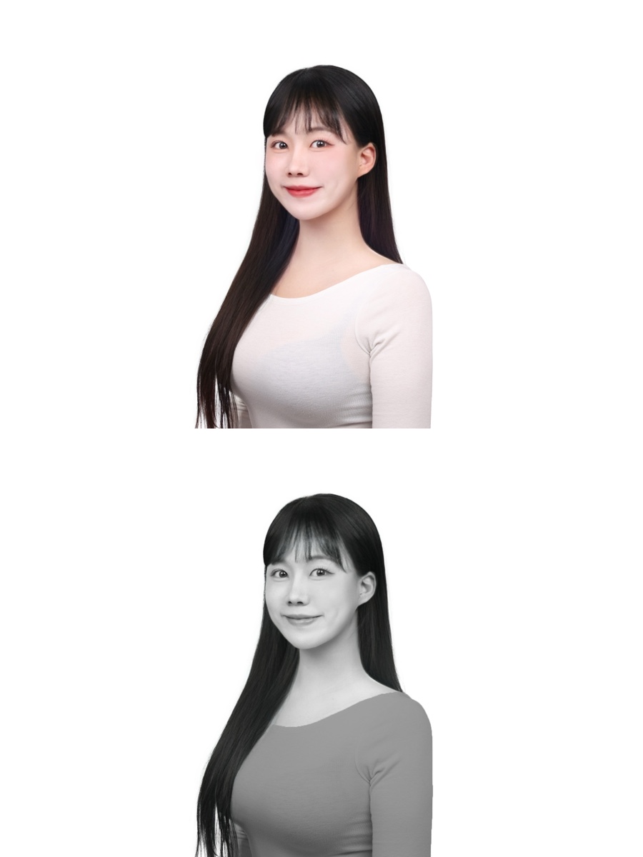 에이프레임스튜디오 이미지