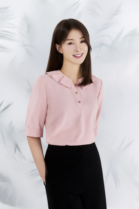 피에이티 이미지