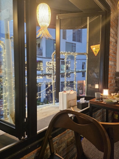 도산119 안전센터 이미지