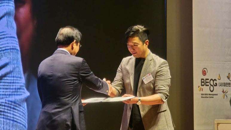 인사인디자인 이미지