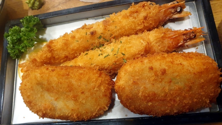 청담초밥 이미지