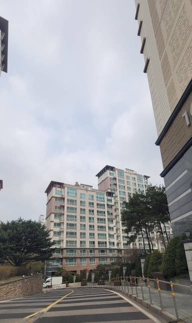 우남유통 이미지